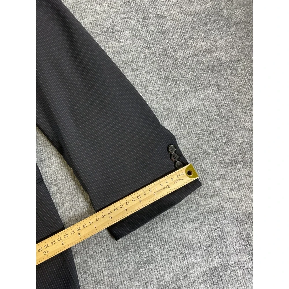 Hugo Boss item specifics